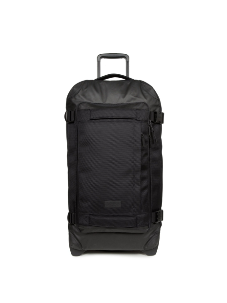 Eastpak K95D - POLYESTER - COAT sac à roulettes tranverz cnnct  m eastpak valise