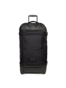 Eastpak K95D - POLYESTER - COAT sac à roulettes tranverz cnnct  m eastpak valise