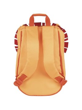 Tann's 645 - PETS - LE LION tann's animaux sac à dos cartable Scolaire