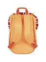 Tann's 645 - PETS - LE LION tann's animaux sac à dos sacs-a-dos-enfant