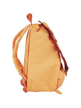 Tann's 645 tann's animaux sac à dos Sacs à dos enfant