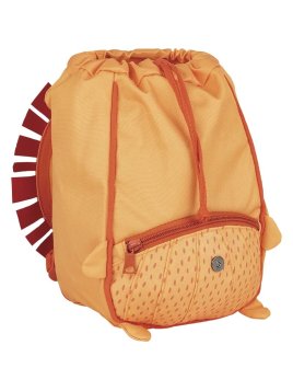 Tann's 645 tann's animaux sac à dos Sacs à dos enfant