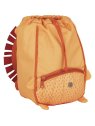 Tann's 645 - PETS - LE LION tann's animaux sac à dos sacs-a-dos-enfant