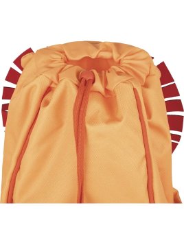 Tann's 645 - PETS - LE LION tann's animaux sac à dos cartable Scolaire