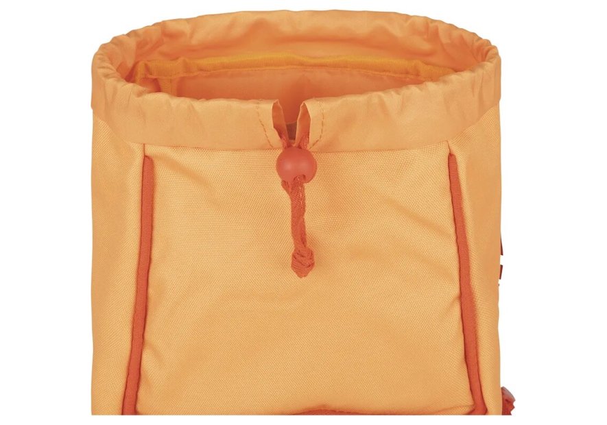 Tann's 645 tann's animaux sac à dos Sacs à dos enfant