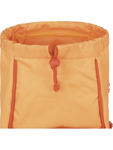 Tann's 645 tann's animaux sac à dos Sacs à dos enfant