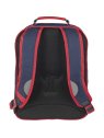 Tann's 741 - POLYESTER - AARON sac à dos poche aimantée cartable-scolaire
