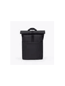 ucon acrobatics JANNIK MEDIUM - TOILE ENDUITE -  sac à dos roll top loisirs
