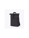ucon acrobatics JANNIK MEDIUM - TOILE ENDUITE -  sac à dos roll top loisirs