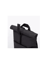 ucon acrobatics JANNIK MEDIUM - TOILE ENDUITE -  sac à dos roll top loisirs