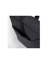 ucon acrobatics JANNIK MEDIUM - TOILE ENDUITE -  sac à dos roll top loisirs