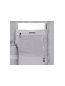 ucon acrobatics JANNIK MEDIUM - TOILE ENDUITE -  sac à dos roll top loisirs