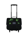 Tann's 422 Cartable Trolley 38 cm cartables-enfant