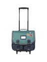 Tann's 432 Cartable Trolley 41 cm cartables-enfant