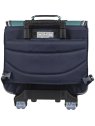 Tann's 432 Cartable Trolley 41 cm cartables-enfant