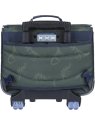 Tann's 432 Cartable Trolley 41 cm cartables-enfant