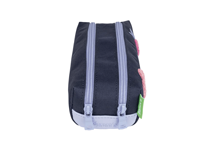 Tann's 122 tann's trousse double Trousses