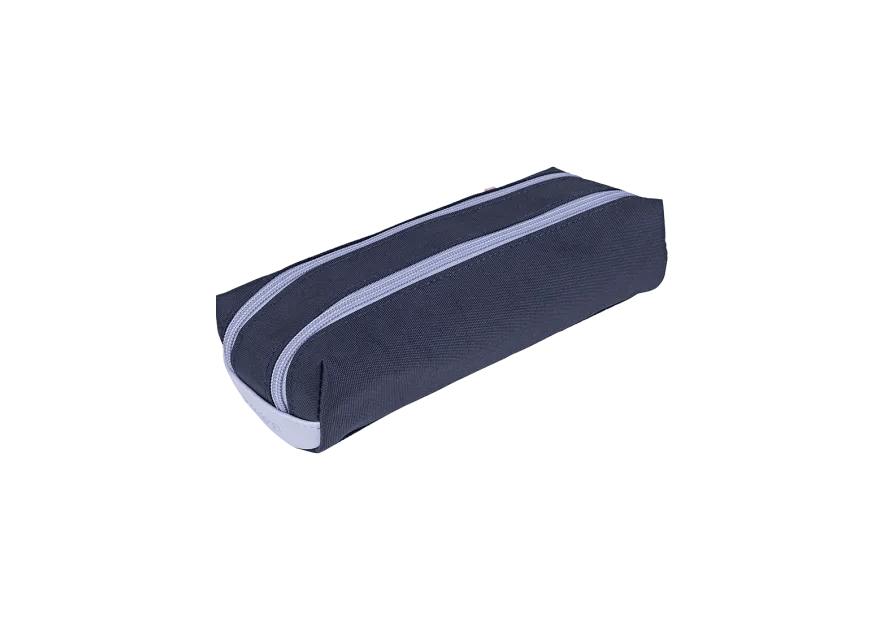 Tann's 122 tann's trousse double Trousses