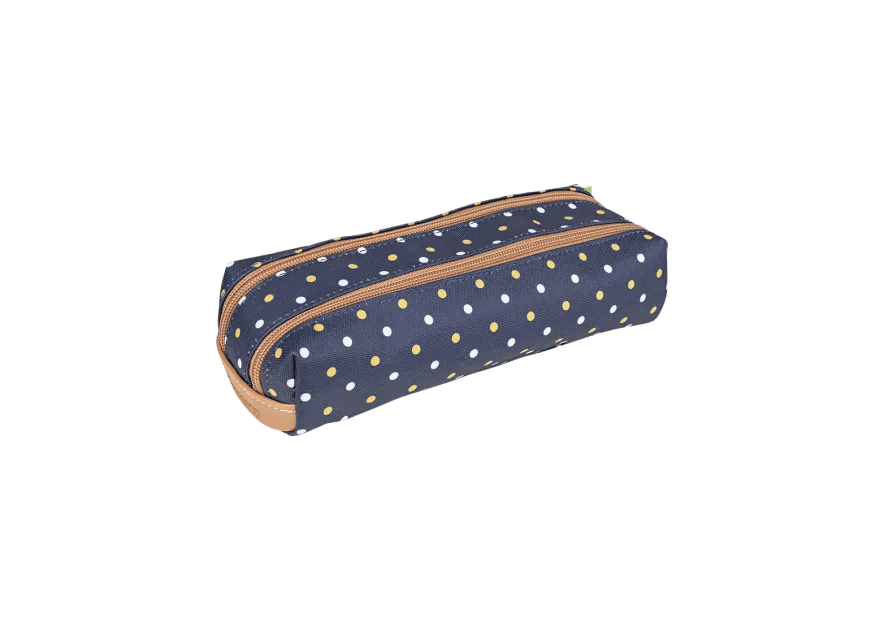 Tann's 123 tann/s - trousse double Trousses