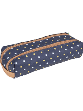 Tann's 123 tann/s - trousse double Trousses