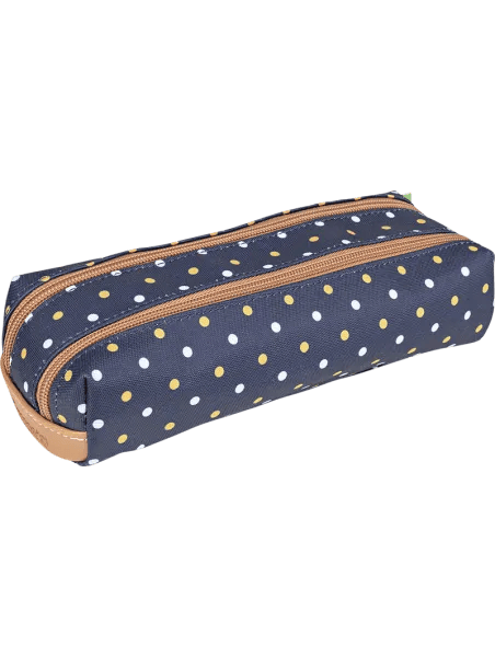 Tann's 123 tann/s - trousse double Trousses