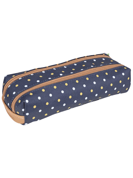 Tann's 123 tann/s - trousse double trousses