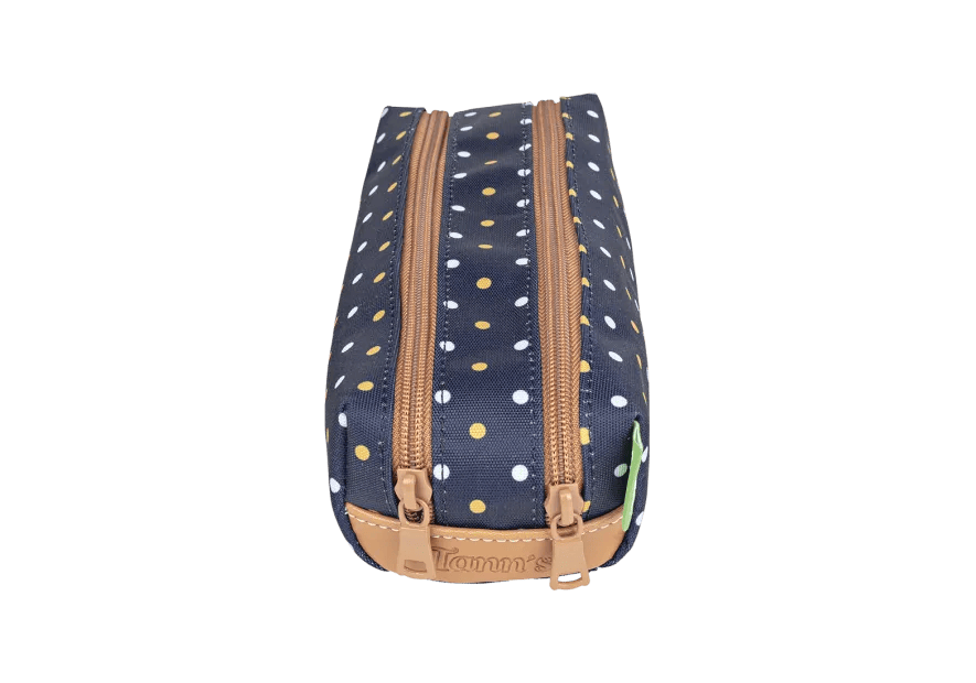 Tann's 123 tann/s - trousse double Trousses