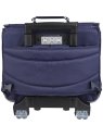 Tann's 431 Cartable Trolley 41cm cartables-enfant