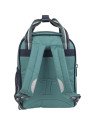 Tann's 612 - POLYESTER - ALEXANDRE Sac à dos XS cartable-scolaire