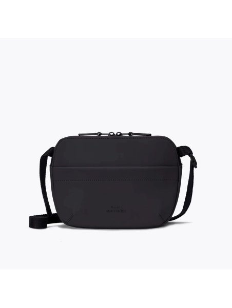 ucon acrobatics MELVIN sacoche porté travers sacoche homme