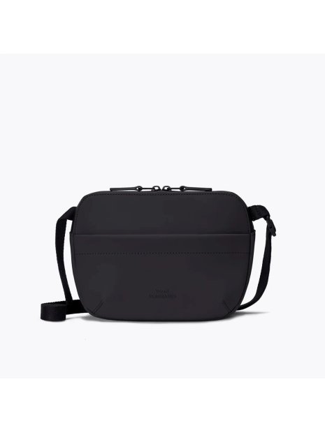 ucon acrobatics MELVIN sacoche porté travers sacoche-homme