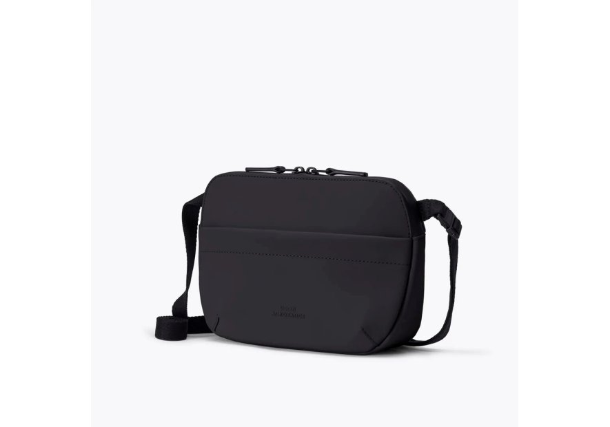 ucon acrobatics MELVIN sacoche porté travers sacoche homme