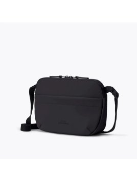 ucon acrobatics MELVIN sacoche porté travers sacoche homme