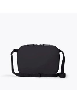 ucon acrobatics MELVIN sacoche porté travers sacoche homme