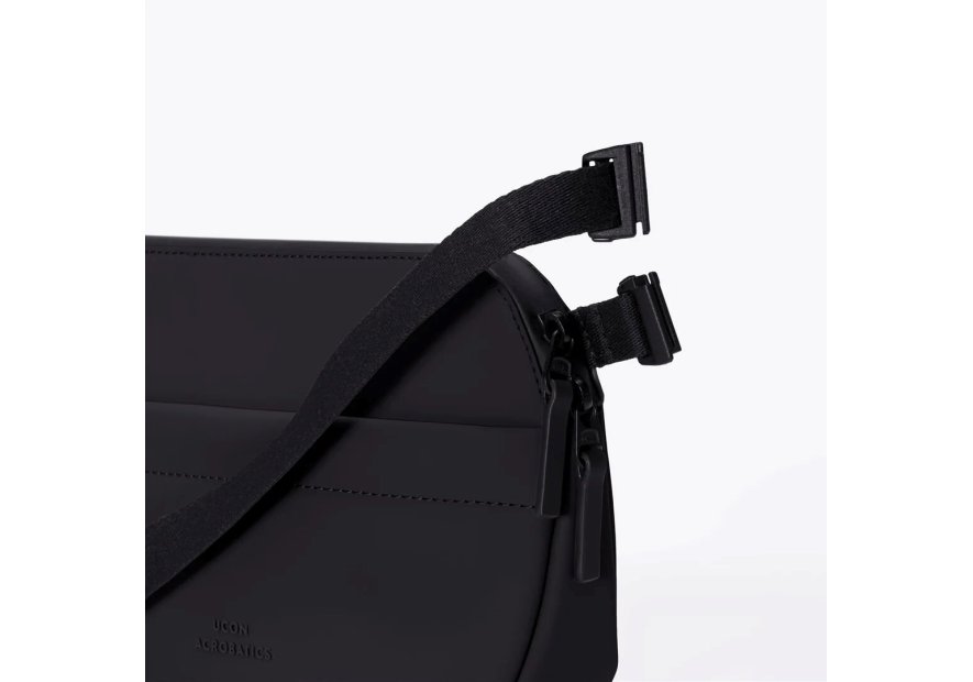 ucon acrobatics MELVIN sacoche porté travers sacoche homme