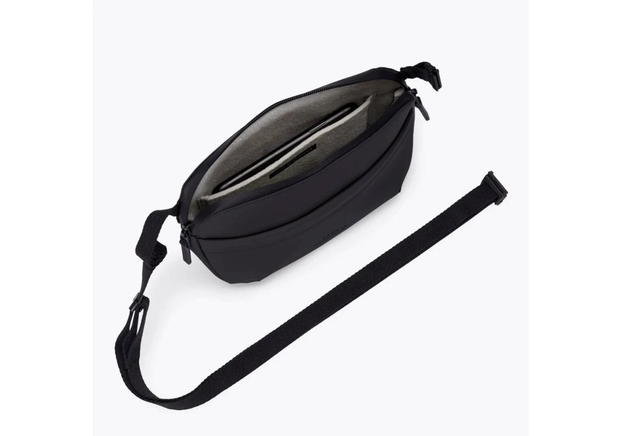 ucon acrobatics MELVIN sacoche porté travers sacoche homme