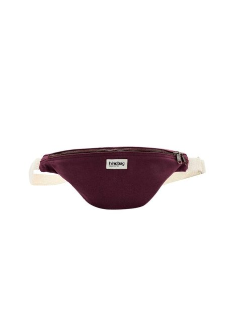 hindbag OLIVIA sac banane hindbag olivia Sacs à mains