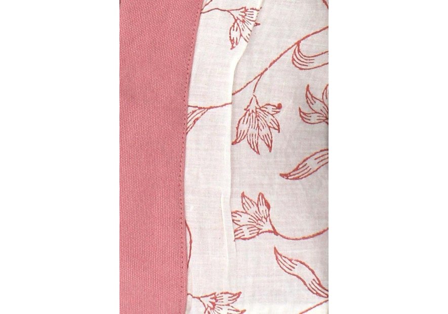 hindbag LOUISE sac mini cabas louise Sacs à mains