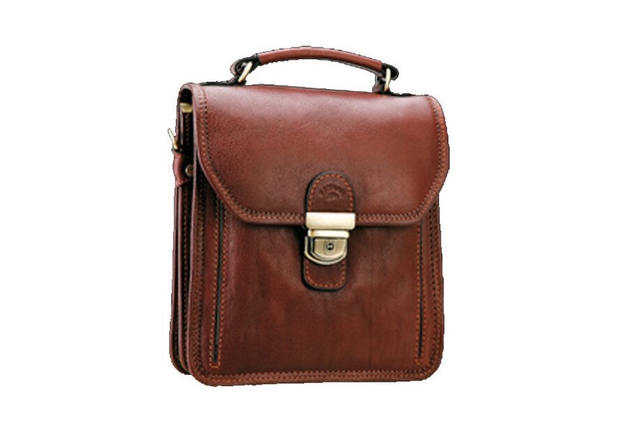 Katana 31019 sac homme audace taille m sacoche homme