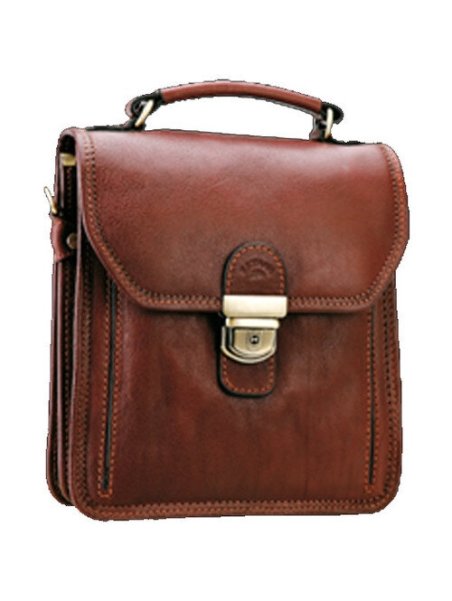 Katana 31019 sac homme audace taille m sacoche homme