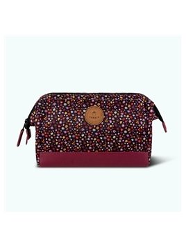 Cabaïa TRAVELKIT - NYLON 900D - VIA POL Cabaïa travel kit trousse de toilette- Trousse de Toilette Trousses de toilette