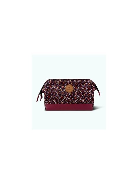 Cabaïa TRAVELKIT Cabaïa travel kit trousse de toilette- Trousse de Toilette Trousses de toilette