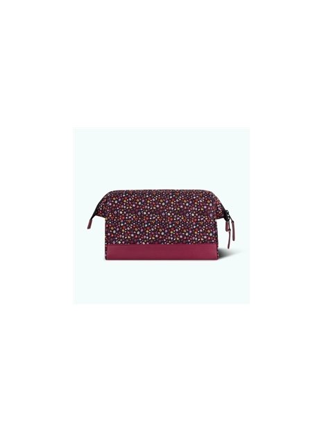 Cabaïa TRAVELKIT Cabaïa travel kit trousse de toilette- Trousse de Toilette Trousses de toilette