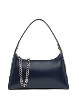 Lancaster 433-30 sac porté épaule suave s taille s Sacs à mains