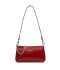 433-14 - REFENTE CUIR VACHETTE -