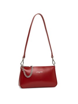 Lancaster 433-14 - REFENTE CUIR VACHETTE - lancaster-suave-trotteur Sac business