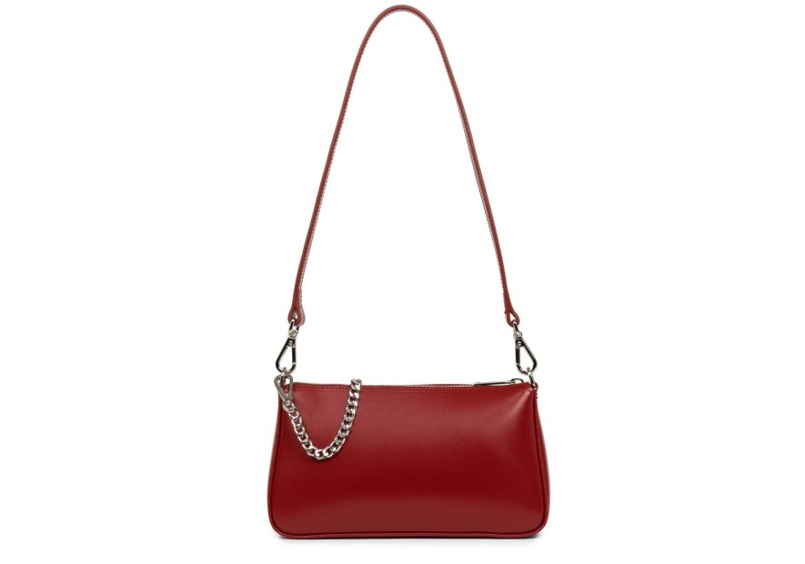 Lancaster 433-14 - REFENTE CUIR VACHETTE - lancaster-suave-trotteur Sac business