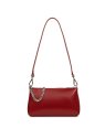Lancaster 433-14 - REFENTE CUIR VACHETTE - lancaster-suave-trotteur sacs-a-mains