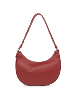 Lancaster 480-002 - CUIR DE VACHETTE - CAR lancaster firenze porté épaule Sac business