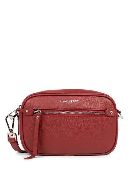 Lancaster 480-001 sac trotteur s lancaster firenze Sacs à mains